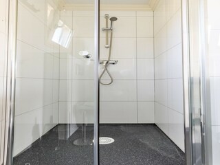 Vakantiepark Riethoven Kenmerken 12