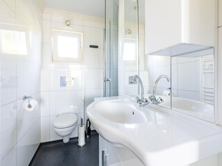 Vakantiepark Riethoven Kenmerken 16