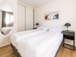 Vakantiepark Riethoven Kenmerken 11