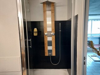 Apartment Le Grau-du-Roi Features 14