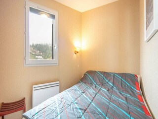 Apartment Chamrousse Ausstattung 7