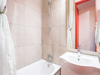 Apartment Arâches-la-Frasse Features 6