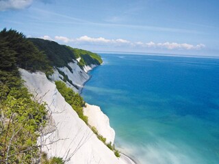 Holiday park Klintholm Havn  13