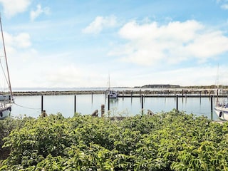 Vakantiepark Klintholm Havn  12