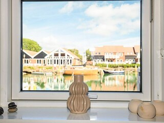 Ferienpark Klintholm Havn  29