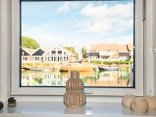 Holiday park Klintholm Havn  29