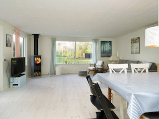 Holiday house Højby  11