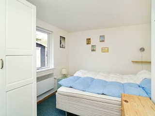 Holiday house Højby  13