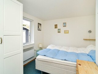 Holiday house Højby  16
