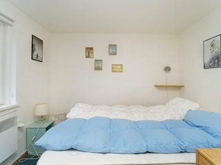 Holiday house Højby  14