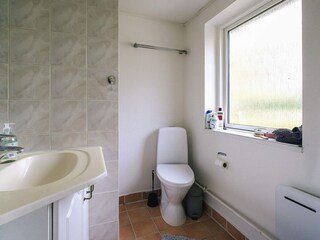 Ferienhaus Højby  23