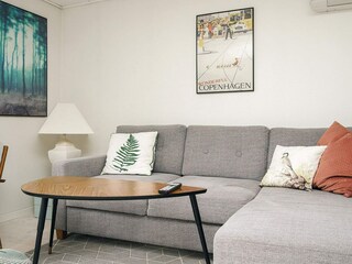 Ferienhaus Højby  29