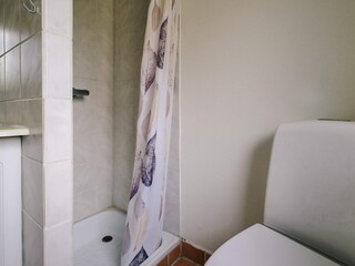 Vakantiehuis Højby  30