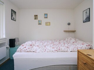 Ferienhaus Højby  31