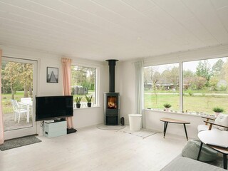 Vakantiehuis Højby  19