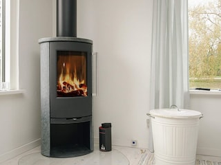 Holiday house Højby  17