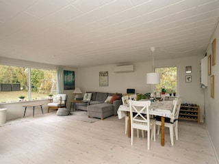 Holiday house Højby  18
