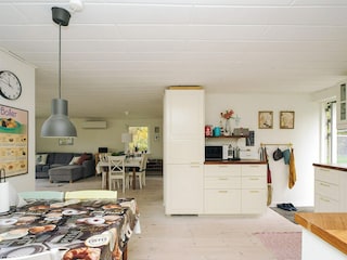 Holiday house Højby  22