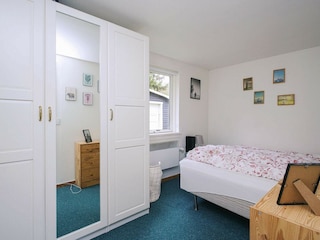 Holiday house Højby  24