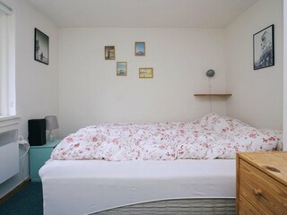 Vakantiehuis Højby  28