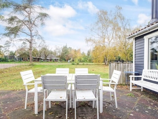 Holiday house Højby  30