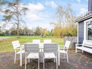 Vakantiehuis Højby  30