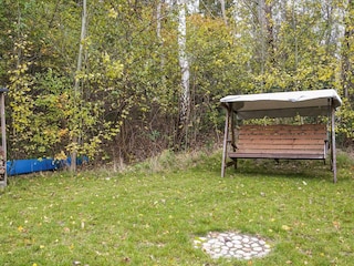 Holiday house Højby  35