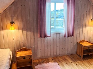 Casa per le vacanze Brekstad  11