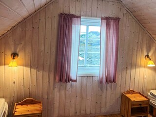 Casa per le vacanze Brekstad  13