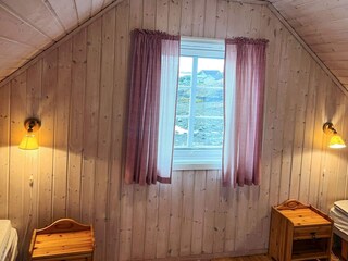 Ferienhaus Brekstad  12