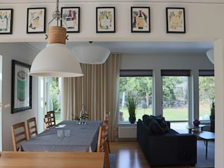 Ferienhaus Vejbystrand  12