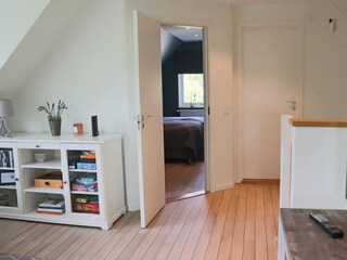 Holiday house Vejbystrand  20