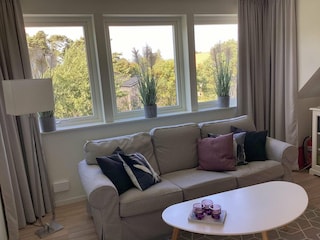 Ferienhaus Vejbystrand  24