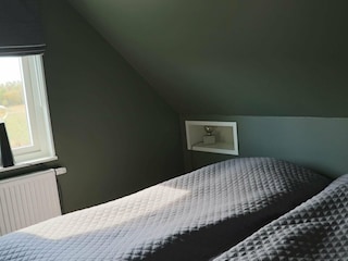 Vakantiehuis Vejbystrand  38