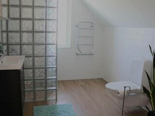 Vakantiehuis Vejbystrand  15