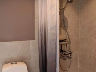 Vakantiehuis Vejbystrand  36