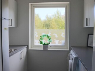 Vakantiehuis Vejbystrand  28