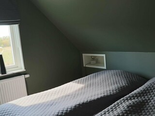 Vakantiehuis Vejbystrand  34