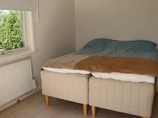 Holiday house Vejbystrand  35