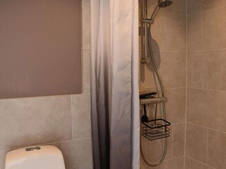 Vakantiehuis Vejbystrand  36