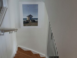 Ferienhaus Vejbystrand  17