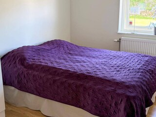 Holiday house Vejbystrand  28