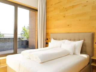 Vakantiepark Schröcken Kenmerken 16