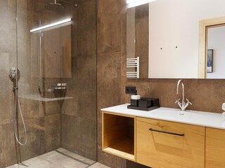 Parco vacanze Schröcken Caratteristiche 19