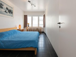 Apartment Ostende Features 12