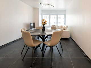 Apartment Ostende Features 18