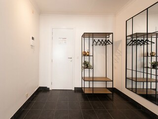 Apartment Ostende Features 20