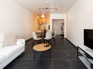 Apartment Ostende Features 30