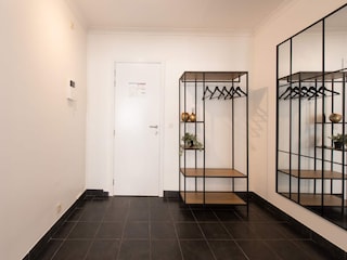 Apartment Ostende Features 40