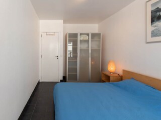 Apartment Ostende Ausstattung 38